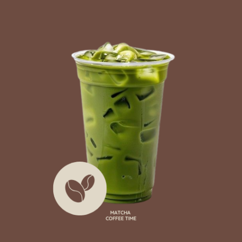 Matcha